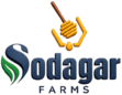 Sodagar Frams