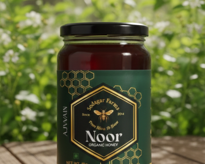 ajwain (3) ajwain (3)