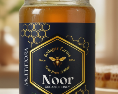 multiflora (2) multiflora (2)